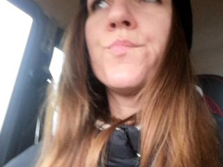 Erootiline videovestlus Mila-1