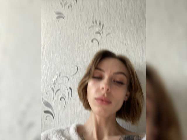 Fotod 2_milena_6