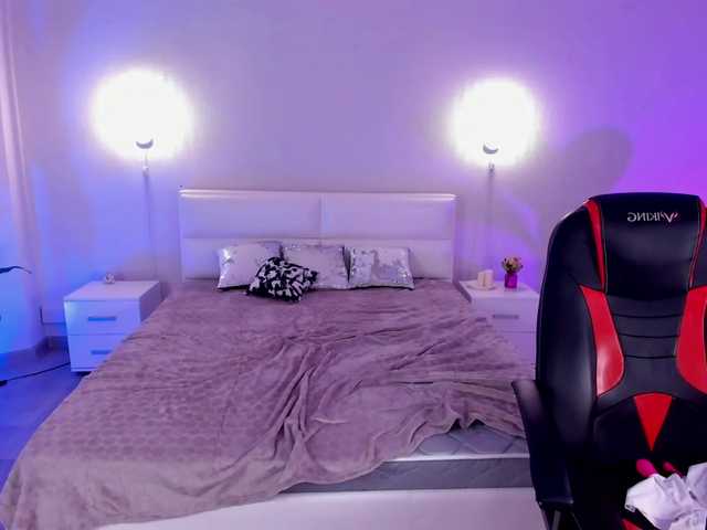 Ringhäälingupildid Mila-Ice