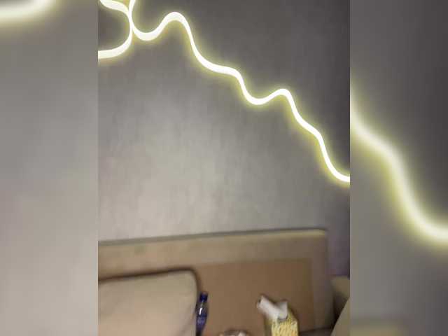 Ringhäälingupildid Mila-m