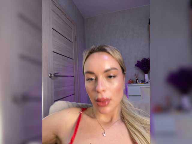 Ringhäälingupildid Mila-m