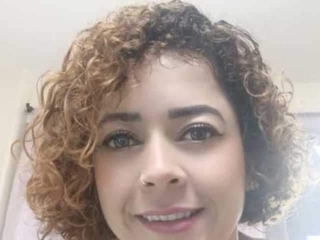 Profiili foto Mila-Moans