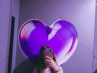 Erootiline videovestlus Mila-shkaa
