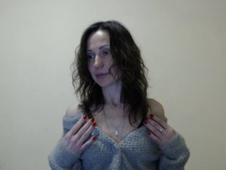 Fotod mila-ya Hello everyone) throw gifts if you like me Pm 11t Predictions on Tarot 20t Turn on your camera 25t
