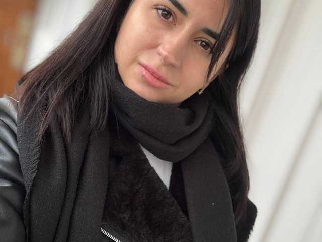 Profiili foto Mila0001