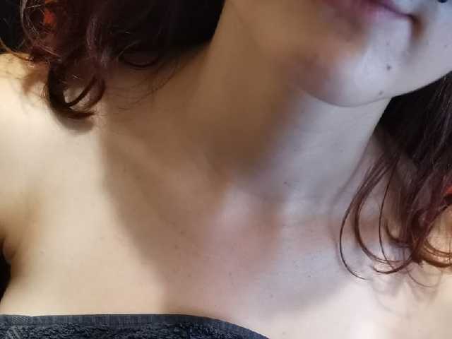 Profiili foto Mila18777