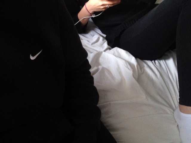 Profiili foto Mila18777