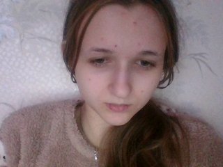 Erootiline videovestlus Mu1rka