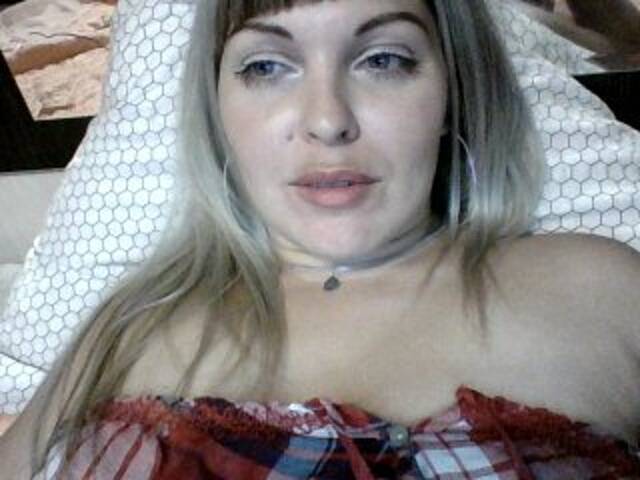 Ringhäälingupildid mila783