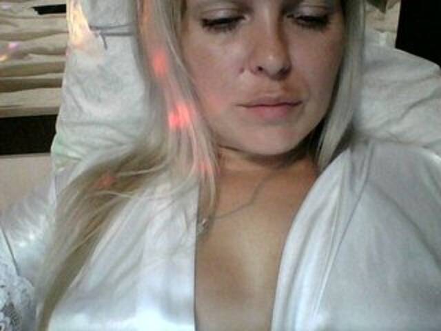 Ringhäälingupildid mila783