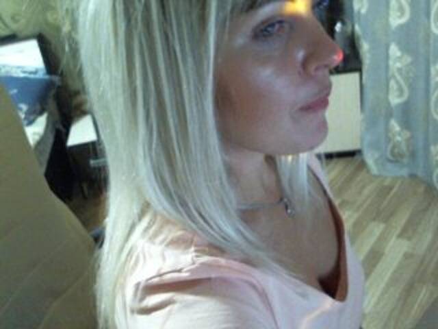 Ringhäälingupildid mila783