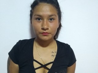 Profiili foto milaa19