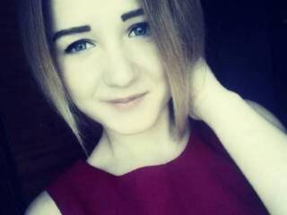 Erootiline videovestlus milaawka