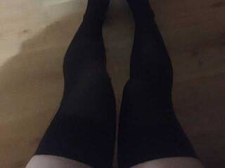 Erootiline videovestlus Milachkac