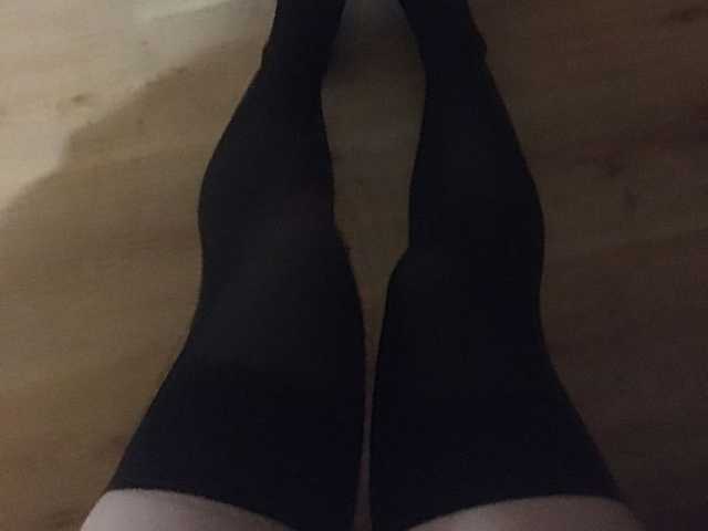 Profiili foto Milachkac