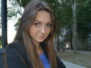 Erootiline videovestlus milademya