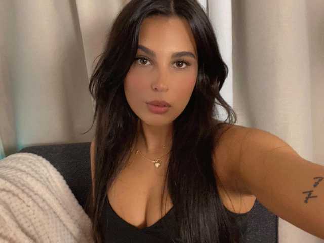 Profiili foto miladenver