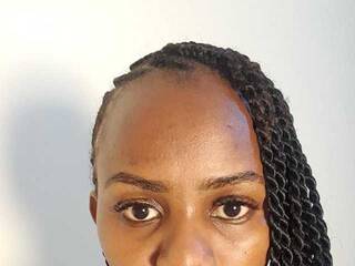 Erootiline videovestlus Miladoll