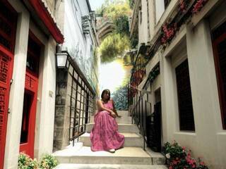 Erootiline videovestlus miladsex