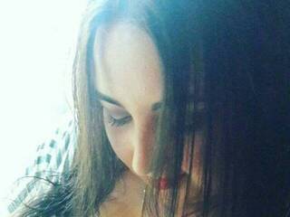 Erootiline videovestlus miLadyInDream