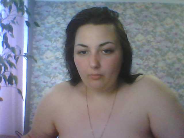 Ringhäälingupildid miLadyInDream