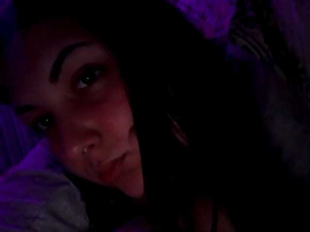 Ringhäälingupildid miLadyInDream