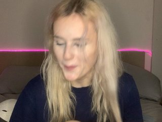 Erootiline videovestlus MilaElin