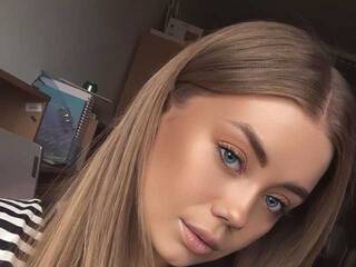 Erootiline videovestlus MilaFantasy