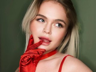 Erootiline videovestlus MilaFink