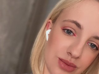 Erootiline videovestlus milafka11