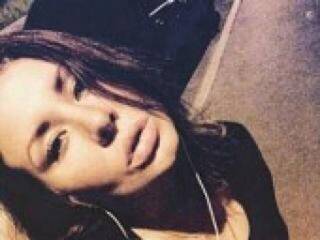 Erootiline videovestlus milagirl