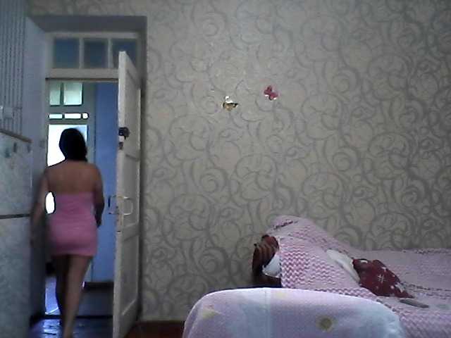 Ringhäälingupildid milaha777