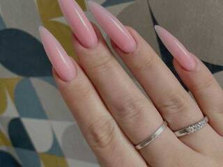 Erootiline videovestlus darknerhe