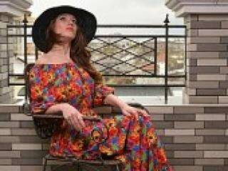 Erootiline videovestlus milaj11