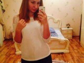 Erootiline videovestlus milaja21