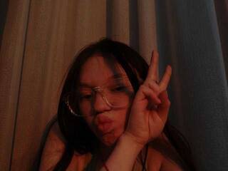 Erootiline videovestlus Milakha