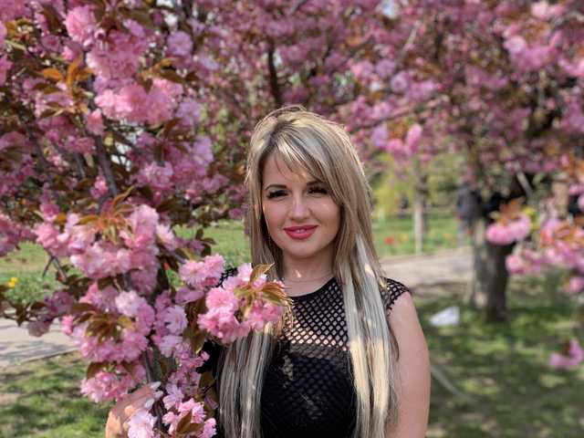 Profiili foto MilaKiisska