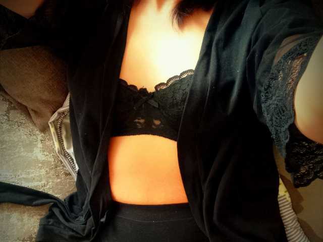 Profiili foto MilaKilla