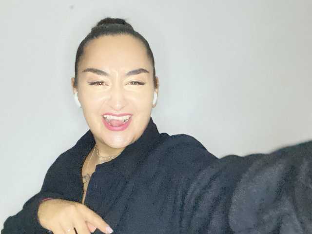 Profiili foto MilaLav