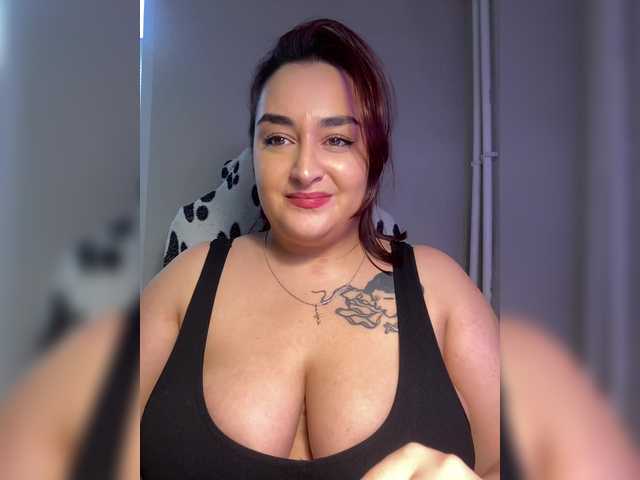 Ringhäälingupildid MilaLav