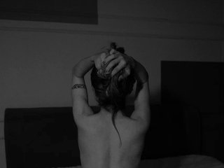 Erootiline videovestlus sml_mila