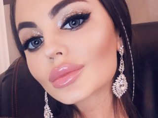 Profiili foto MilaLilen