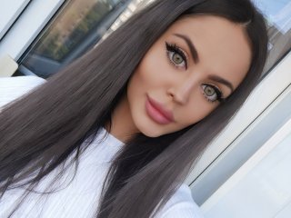 Profiili foto MilaLilen