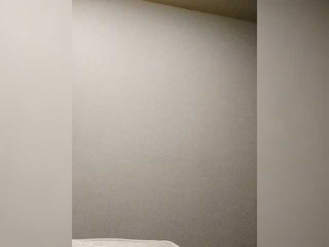 Ringhäälingupildid Milamia