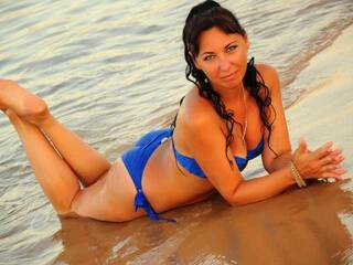 Erootiline videovestlus MilaMilfa