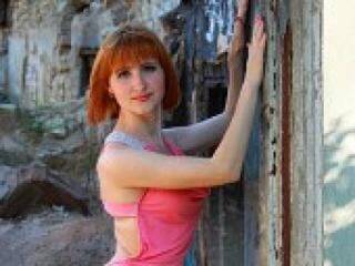 Erootiline videovestlus milan04ka