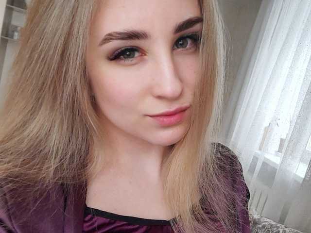 Profiili foto Milana-69