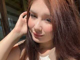 Erootiline videovestlus Milana-Lavv