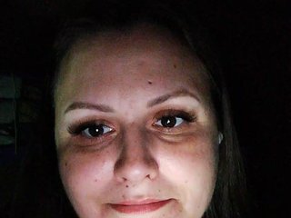 Erootiline videovestlus MILANA-MILA