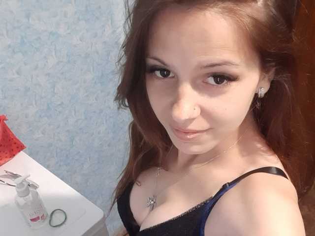 Profiilifoto Milana126